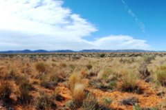 Tswalu-landscape-Nora-Weyer-Tswalu