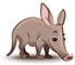 aardvark-logo