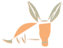 header-logo