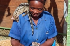 linda-and-genets-20241225