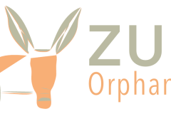 zuri-logo