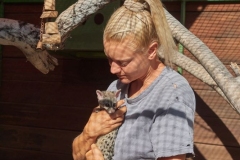 zuri-orphanage-1-20241219