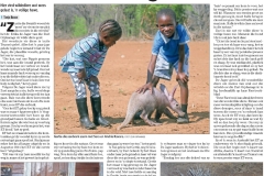 zuri_article